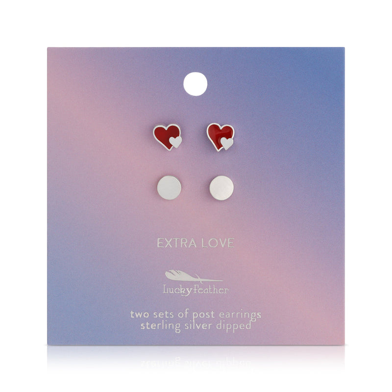 ES.2.EXTRA