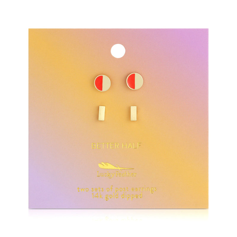 ES.2.BETTER