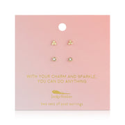 ES.2.CHARM