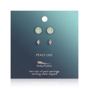 ES.2.PEACE