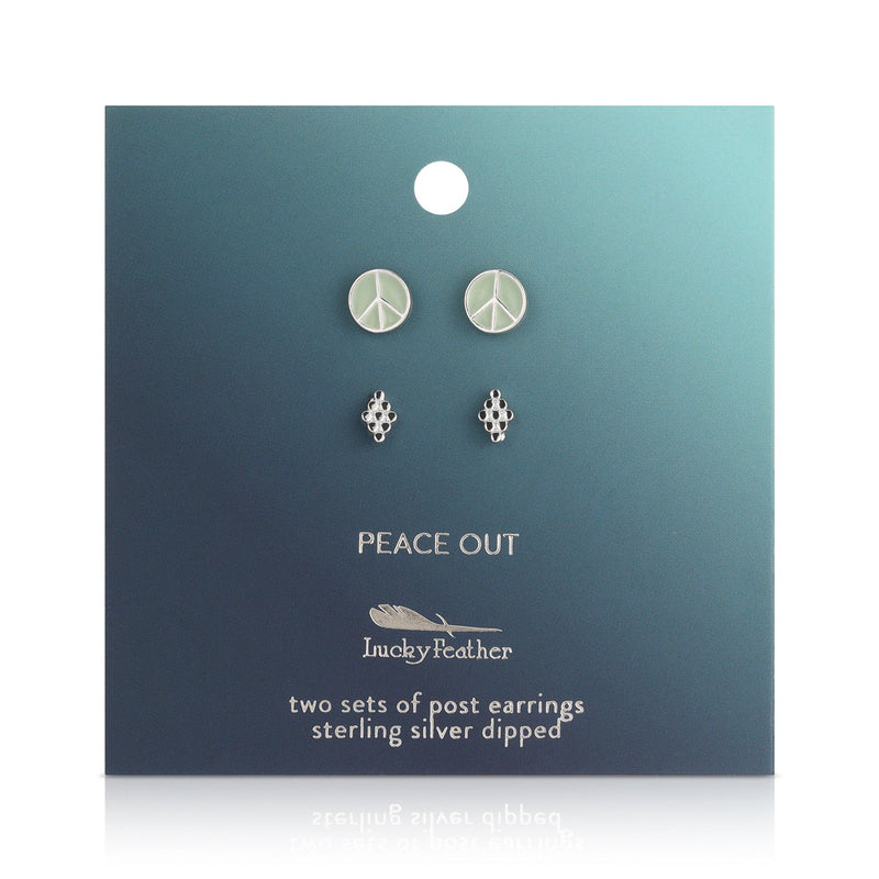 ES.2.PEACE