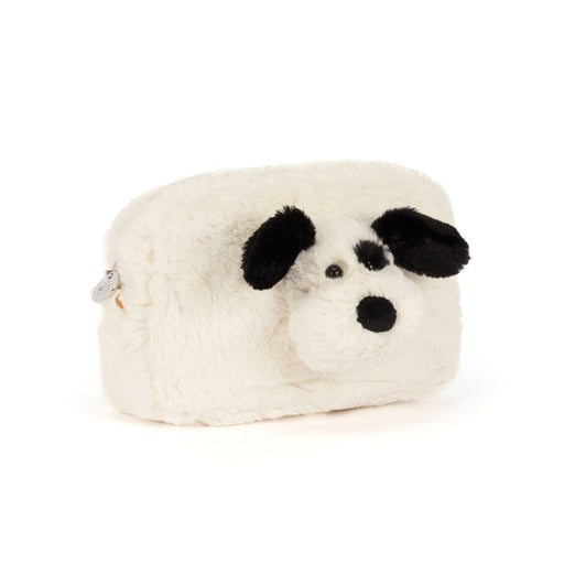 Rufferty Puppy Pouch