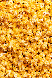 Poppy Handcrafted Popcorn | Jalapeno Cheddar - LOCAL FIXTURE