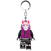 Drift