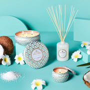 Laguna | Reed Diffuser - LOCAL FIXTURE