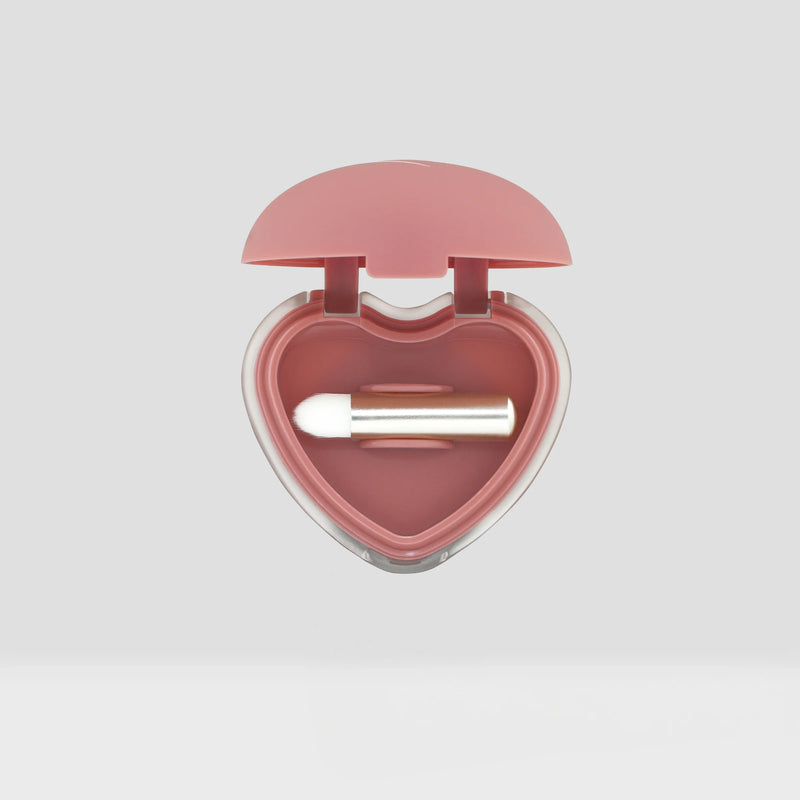 Cutie Lip & Cheek Putty