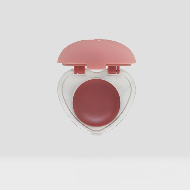 Cutie Lip & Cheek Putty