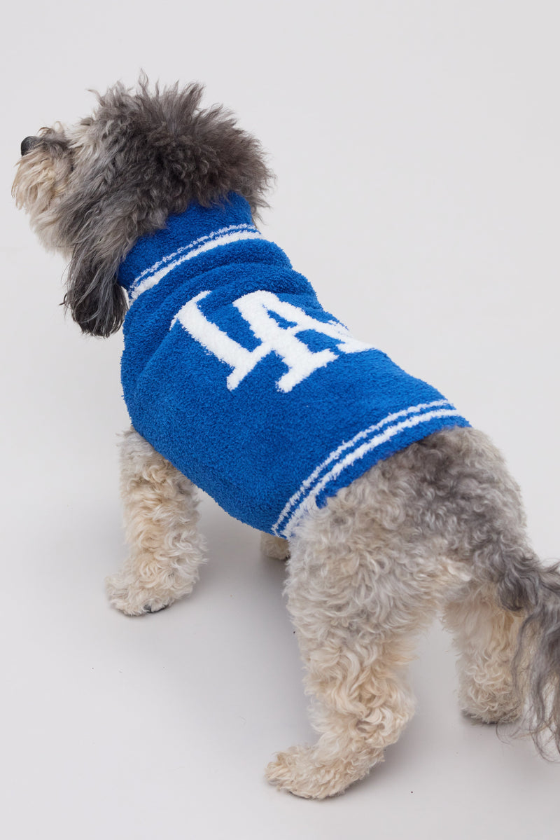 Dodgers Multi