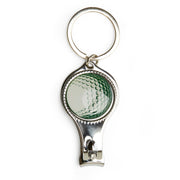 Golf Nail Clipper - LOCAL FIXTURE