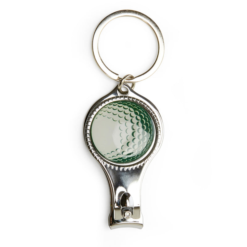 Golf Nail Clipper - LOCAL FIXTURE