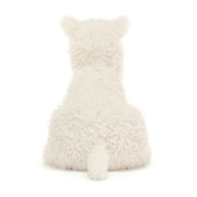 Munro Scottie Dog - LOCAL FIXTURE