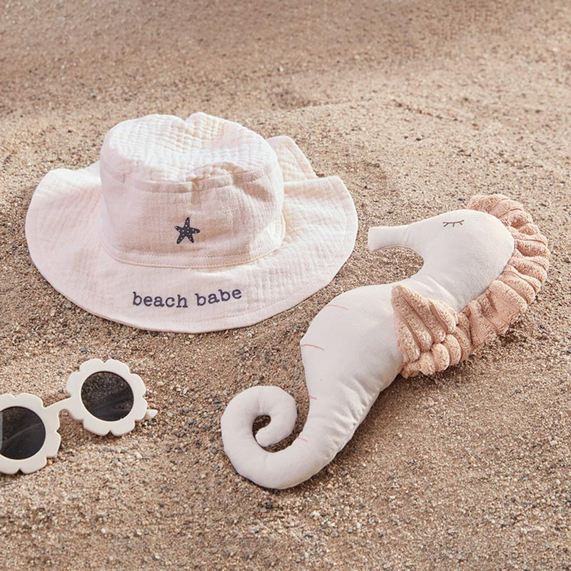 Bucket Hat | Beach Babe