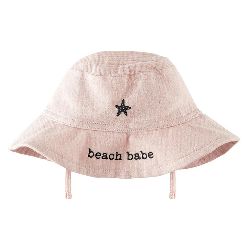 Bucket Hat | Beach Babe