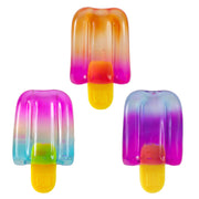 NeeDoh Nice-Sicle assorted colors