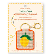 NPKEY.LEM