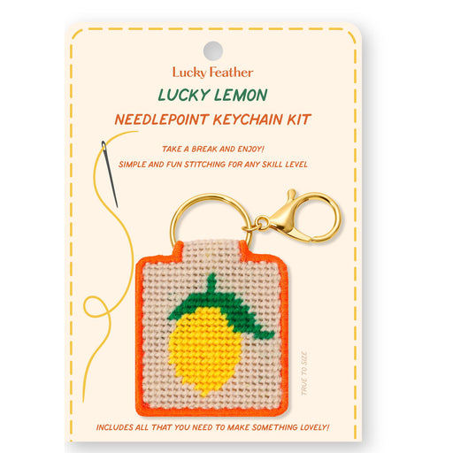 NPKEY.LEM