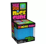 NeeDoh Nice Cube Squeeze Toy