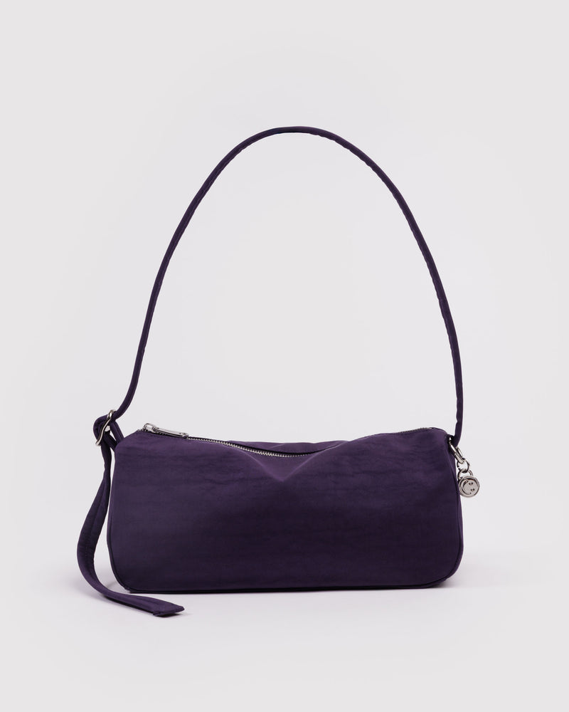 Nylon Loaf Bag | Spring 2026