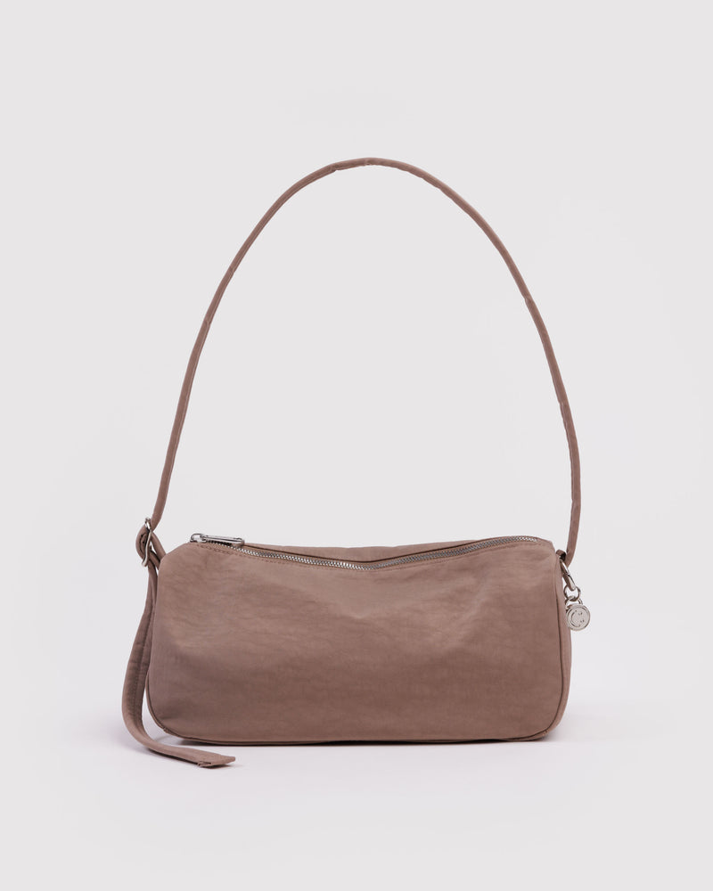 Nylon Loaf Bag | Spring 2026