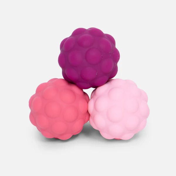 Speks - Odds Silicone Fidget Magnet