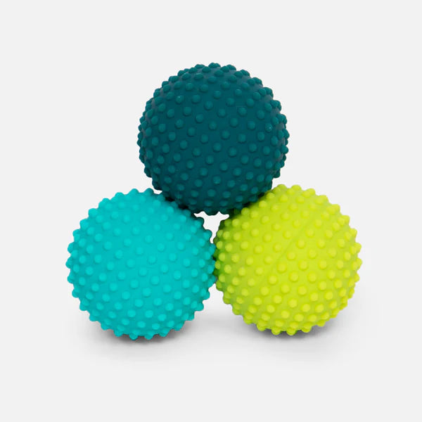 Speks - Odds Silicone Fidget Magnet