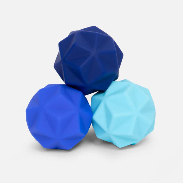 Speks - Odds Silicone Fidget Magnet