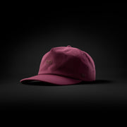 Melin Odysea Hydro VO2 - Shadow, side view
