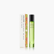 Petal & Pair 10ml Eau De Parfum