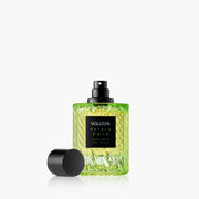 Petal & Pair 55ml Eau De Parfum - alternate view