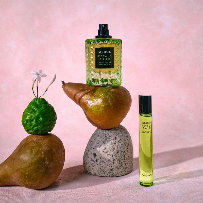 Petal & Pair 10ml lifestyle