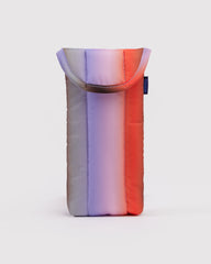 Puffy Glasses Sleeve | Spring 2026