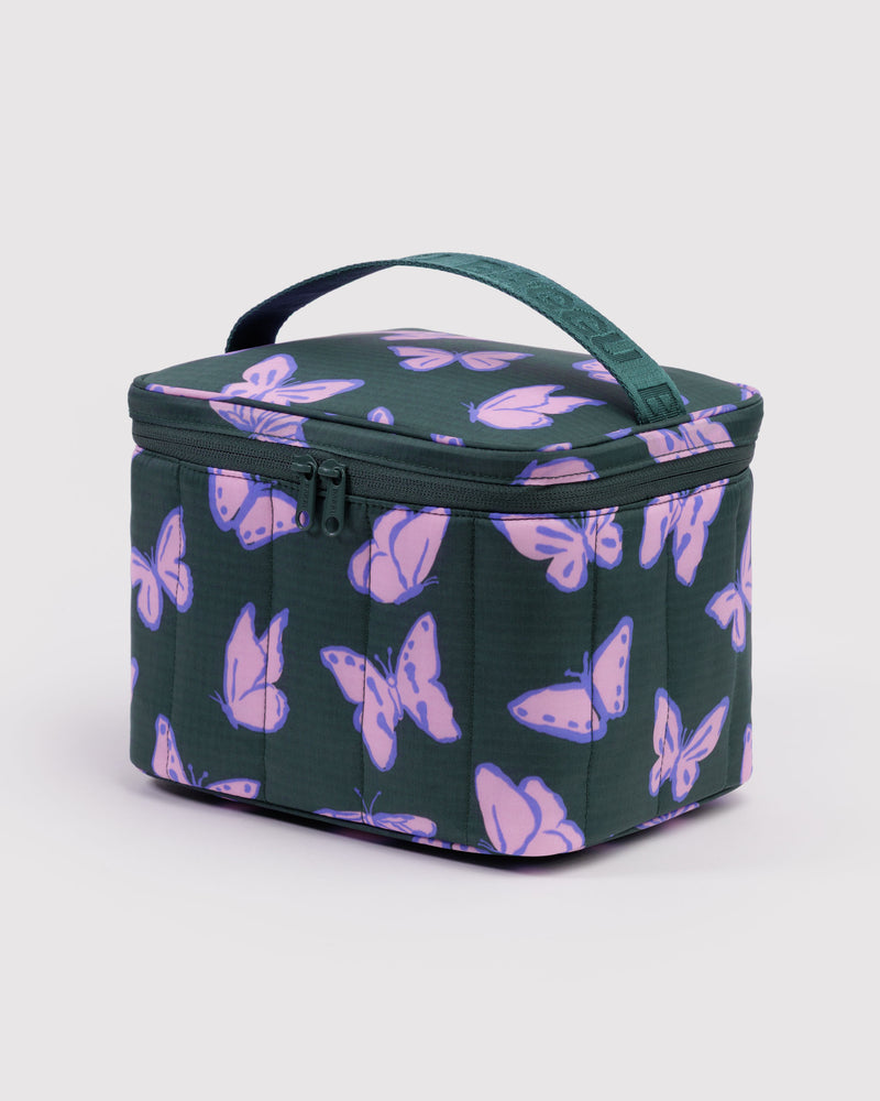 Puffy Lunch Bag | Spring 2026