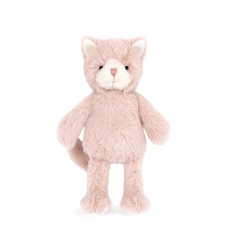 Mon Ami Kitty | Pink