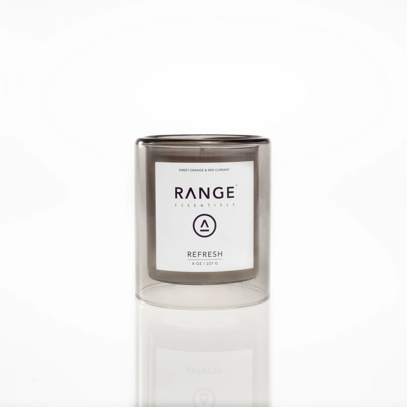Better Candles