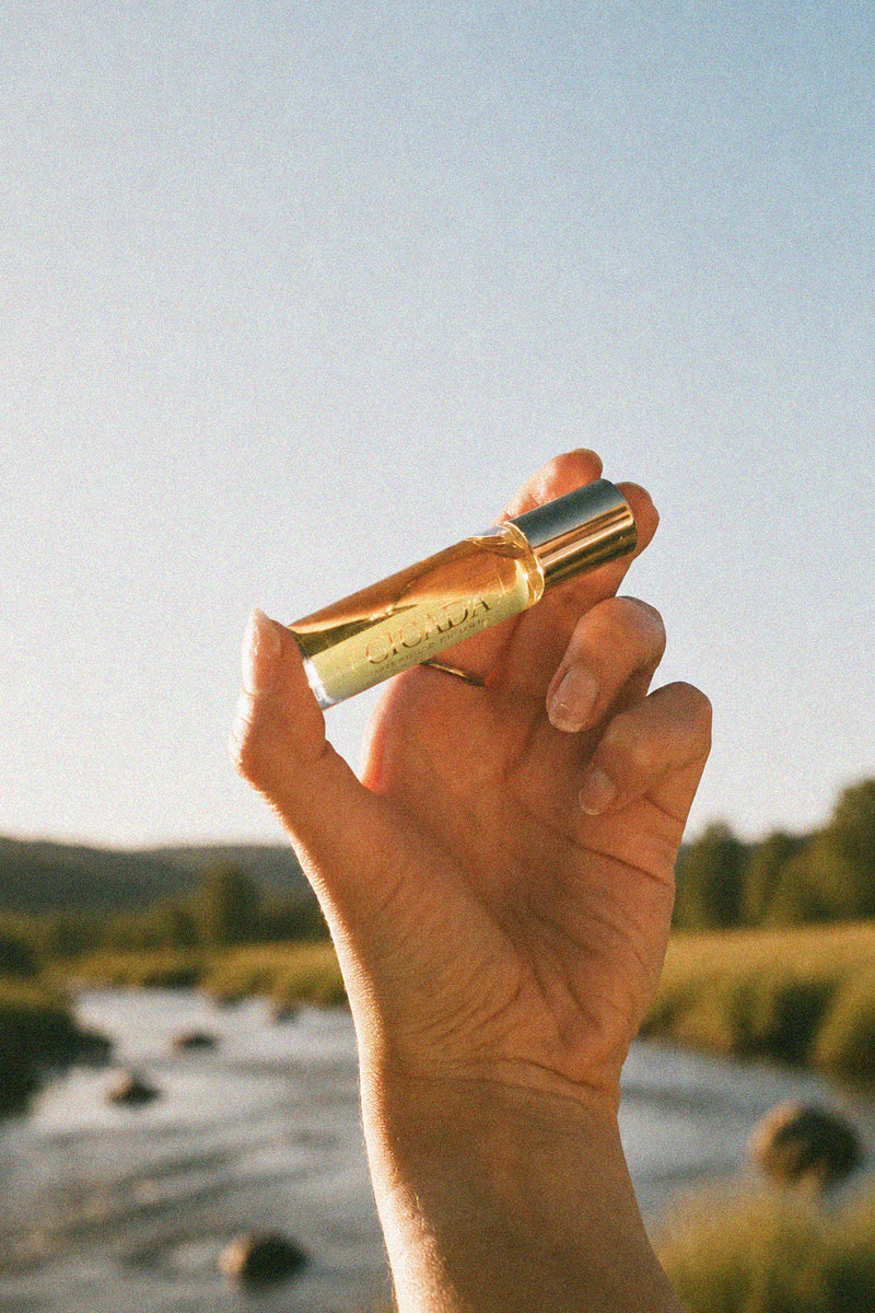 Rivers lifestyle image