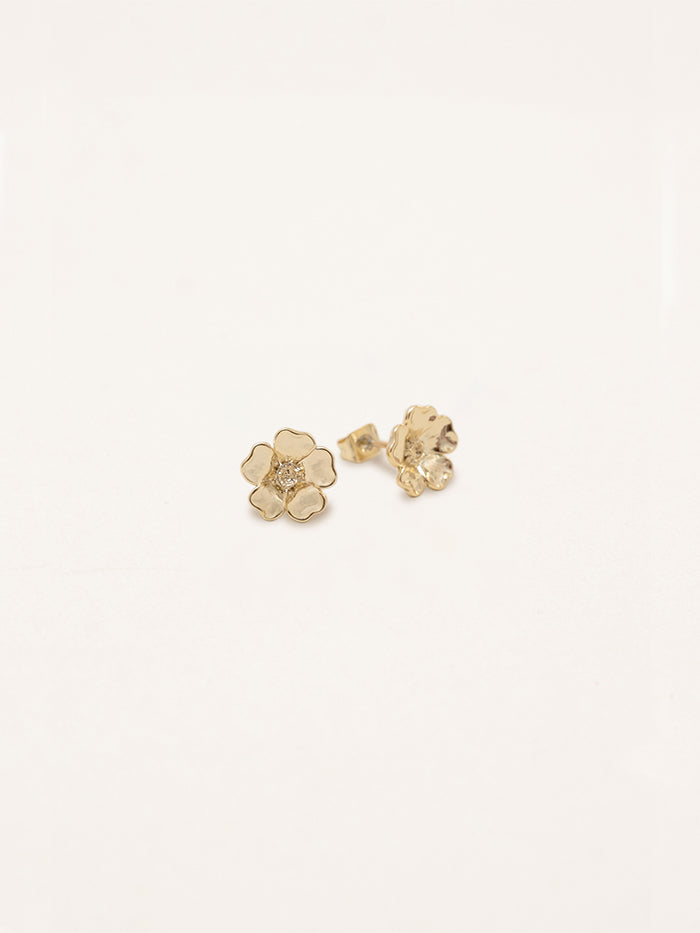 Studio Oh! Bloom Earrings