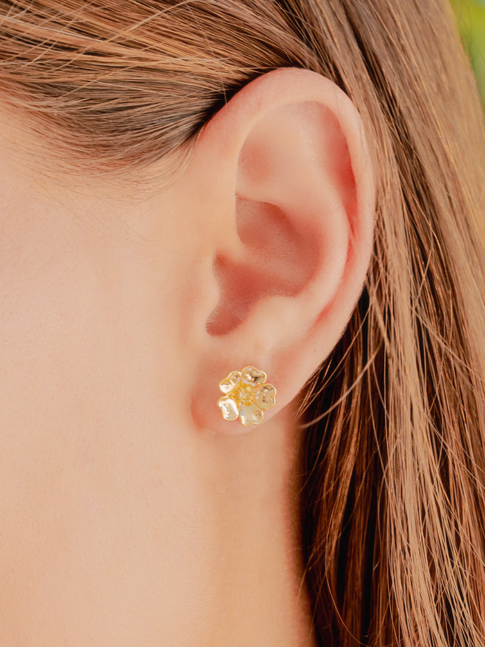 Studio Oh! Bloom Earrings