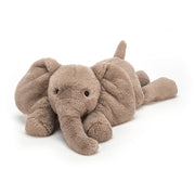 Jellycat Smudge Elephant - LOCAL FIXTURE