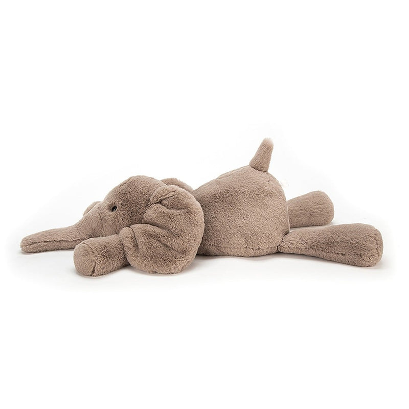 Jellycat Smudge Elephant - LOCAL FIXTURE