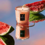 Kalahari Watermelon | Classic Candle - LOCAL FIXTURE