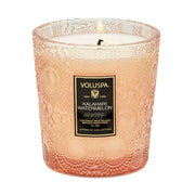 Kalahari Watermelon | Classic Candle - LOCAL FIXTURE