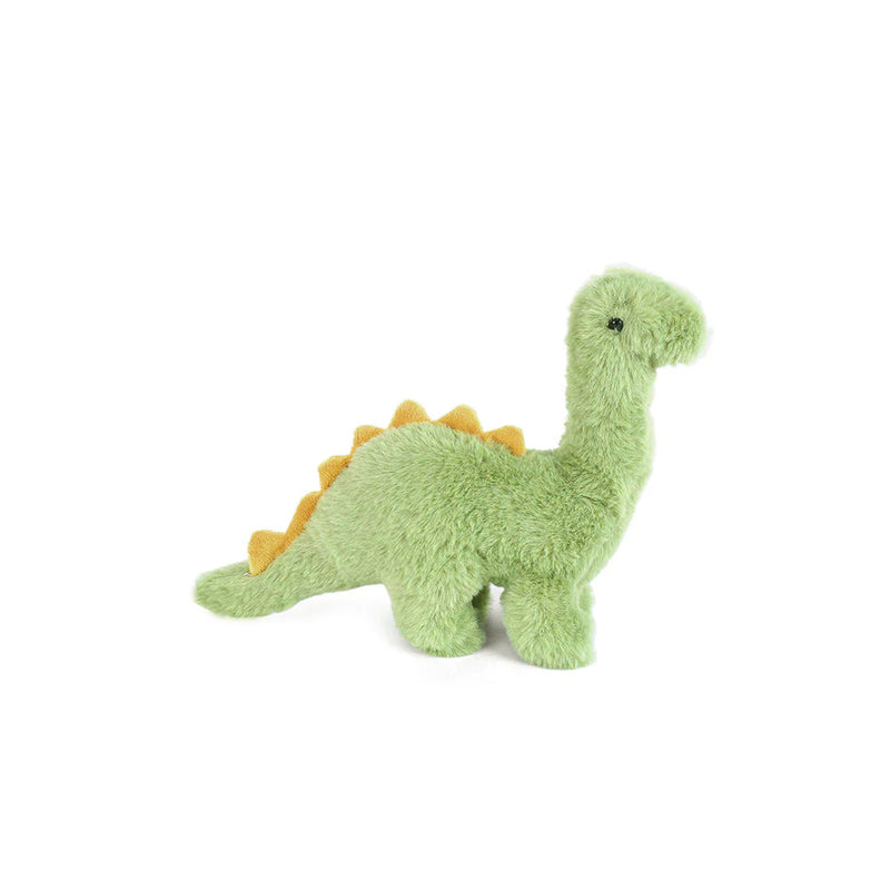 Larry Brontosaurus