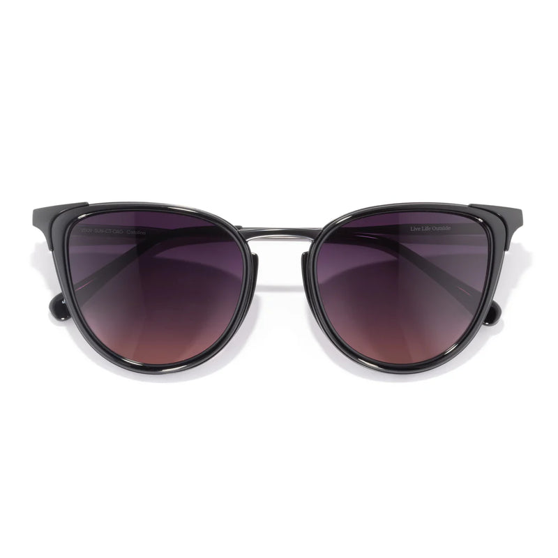 Sunski Sunglasses | Catalina