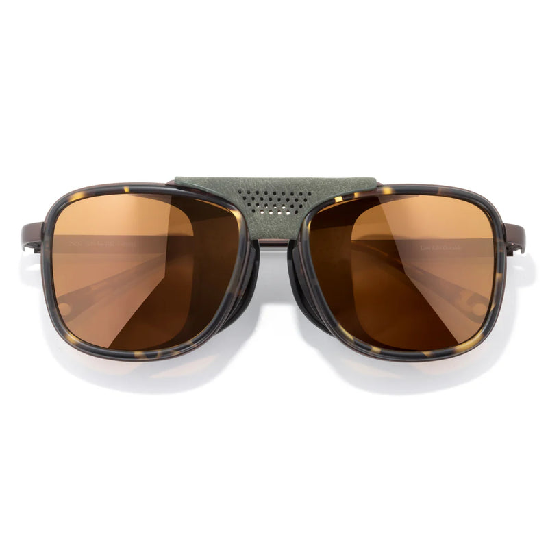 Sunski Sunglasses | Ferrata