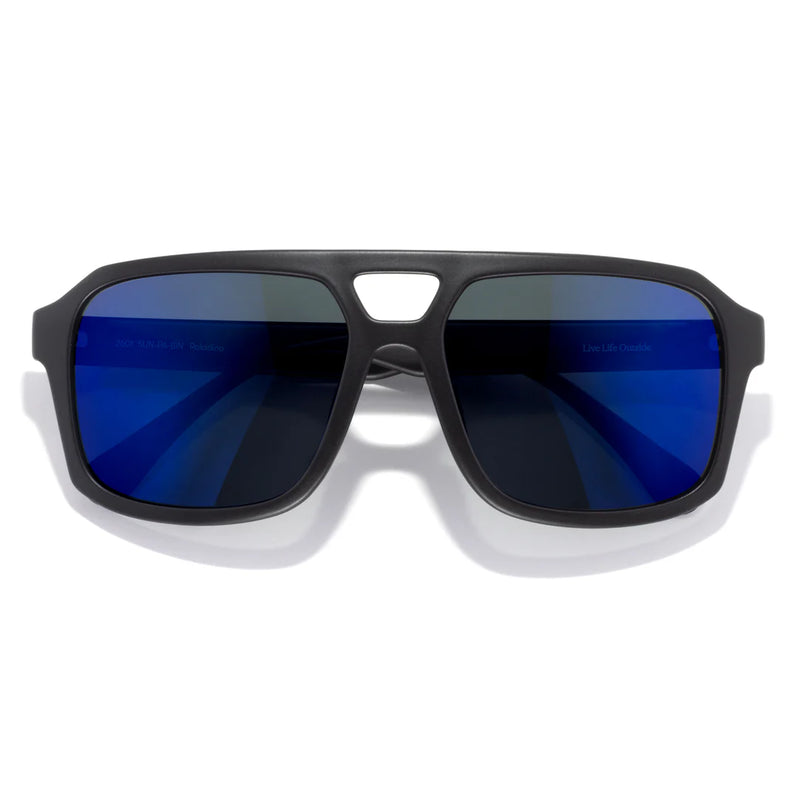 Sunski Sunglasses | Paladino