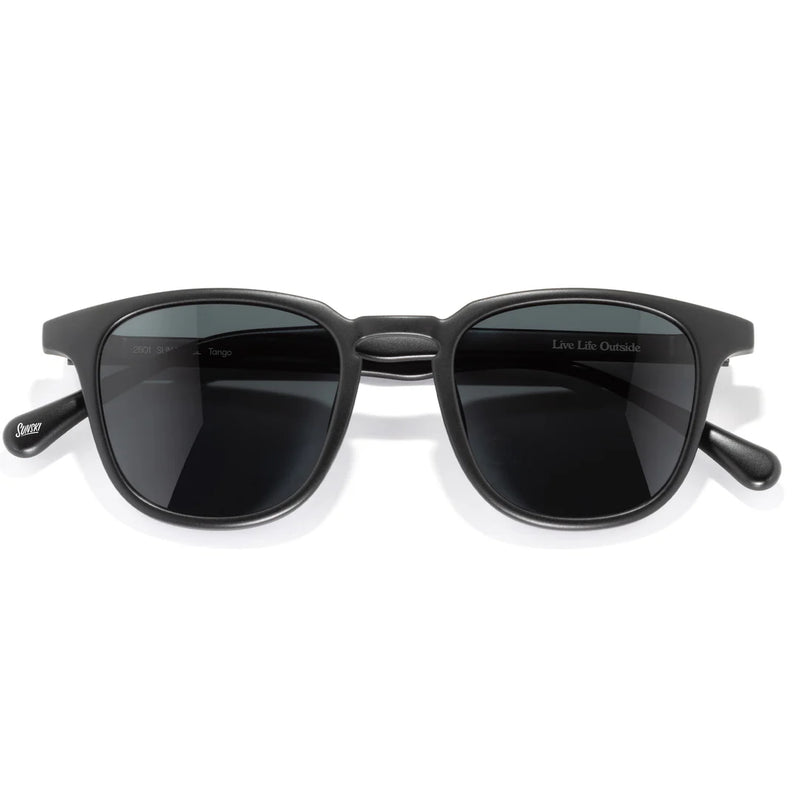 Sunski Sunglasses | Tango