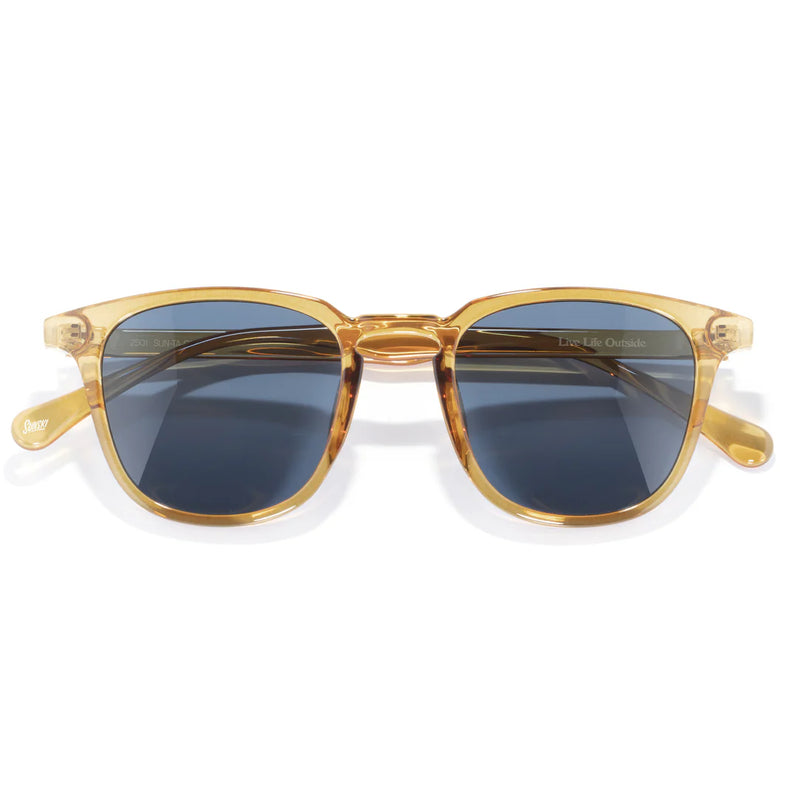 Sunski Sunglasses | Tango