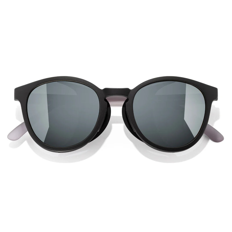 Sunski Sunglasses | Tera
