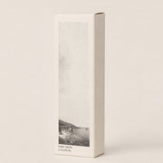 Salt Water Hand Cream with box