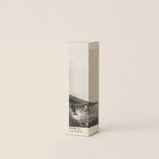 Salt Water Perfume Oil with box
